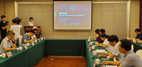 ª·“Èœ÷≥°6 ª·“Èœ÷≥°6